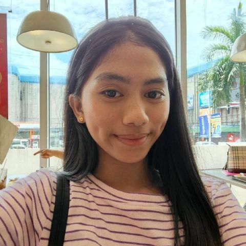 Jennysumaylo