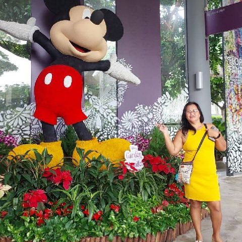 LJYoung15