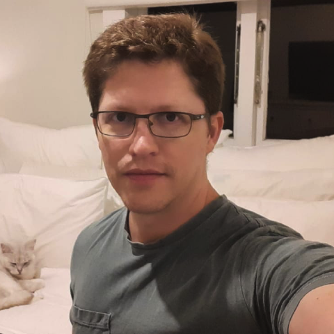 LeonBrown42