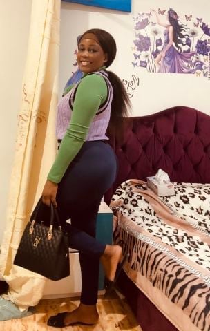 Gabrielle65
