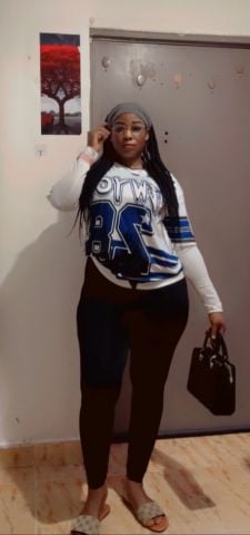 Gabrielle65