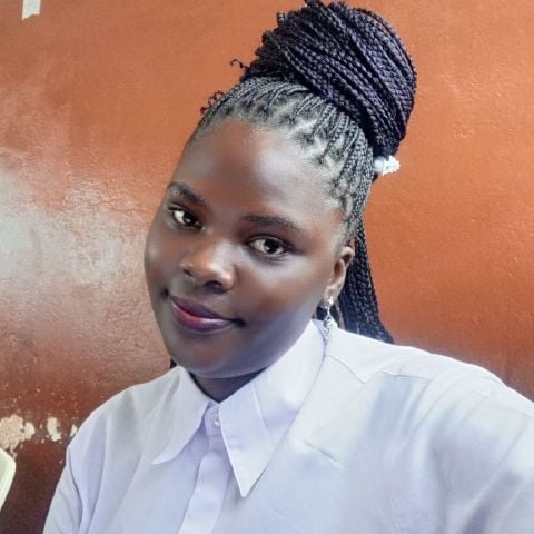 Jackkawira