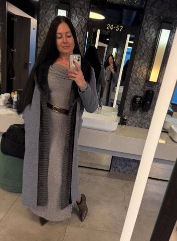 Anastasia688