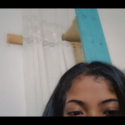 Grace353