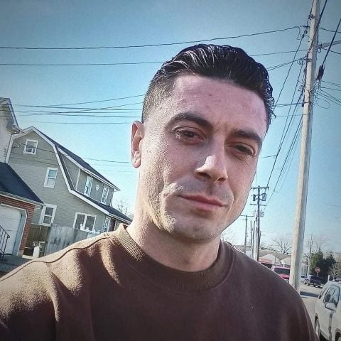 Santino36