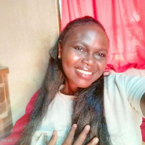 Nancy247179