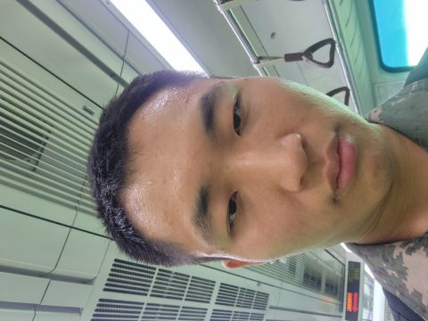 Peter0402