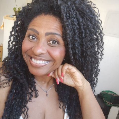 Marya61