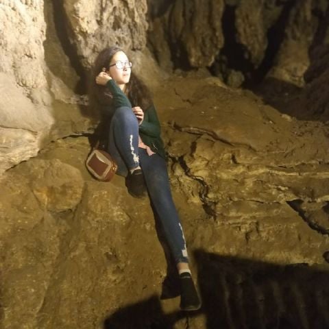 KawaRio