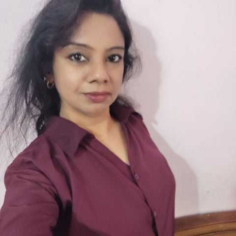 vijju83India