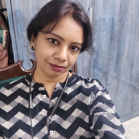 vijju83India