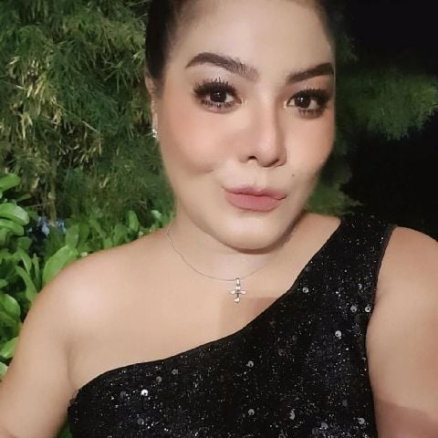Nancy8787