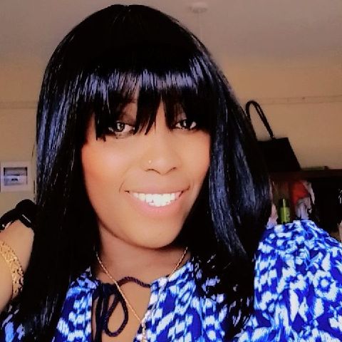 Paulineaisha27