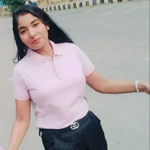 Charanpreet