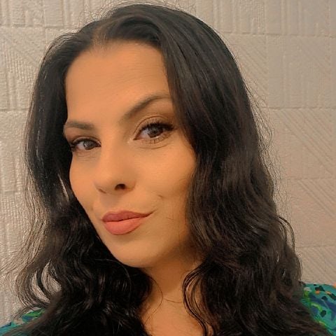 Ana_27