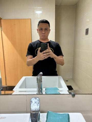 TheoLynn89