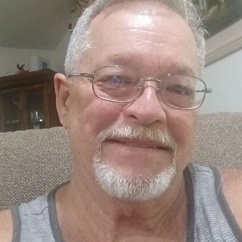 robert227