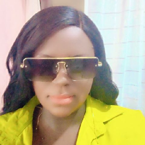 Ruth4813