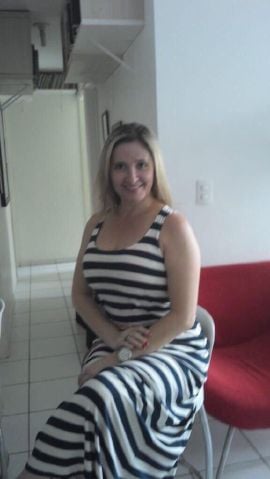 melgssa