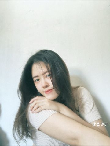 janicefebiola