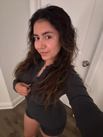 Emilia506