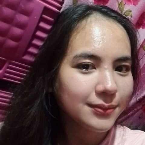Shaiii224