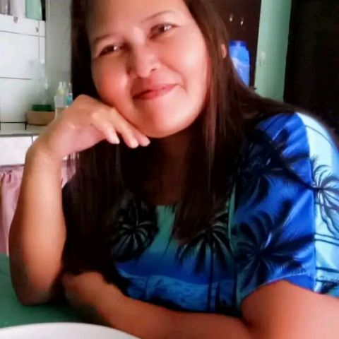 Elnie12