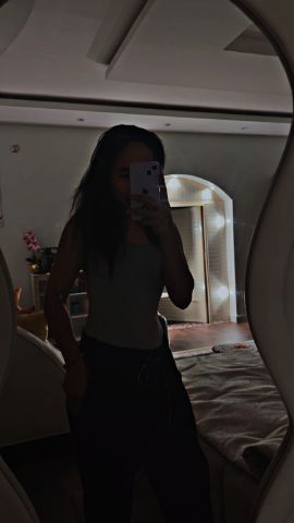 dhaly_2191