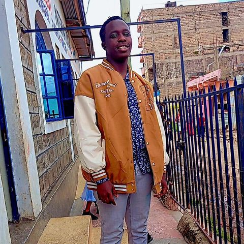 Bravin254