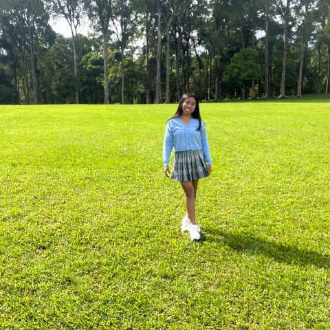 usni