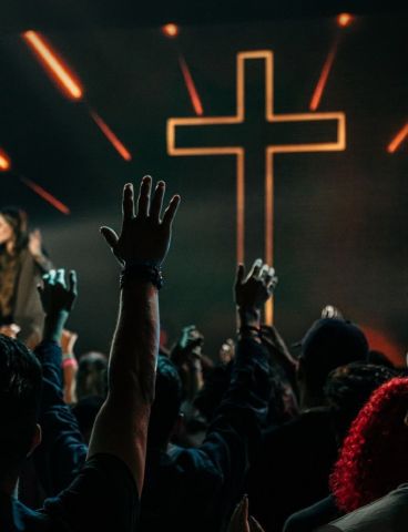Gosple