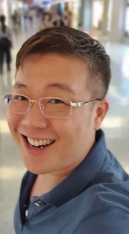 cheng8619