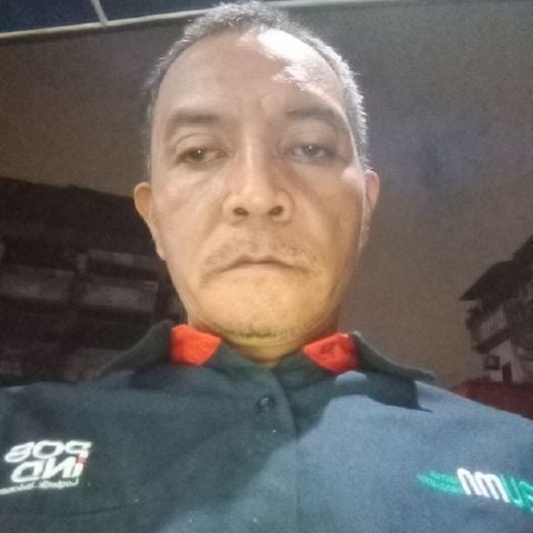Margo31