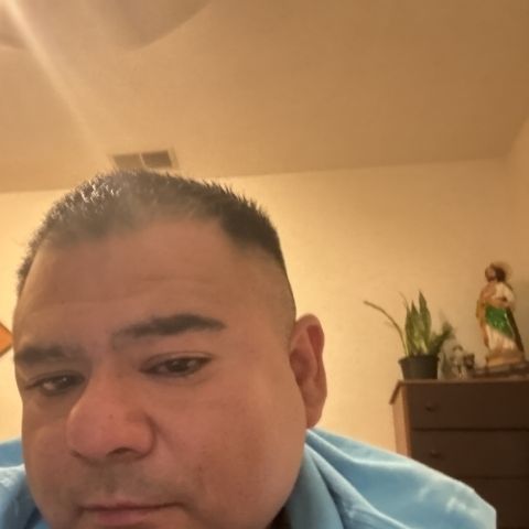 Papichuko