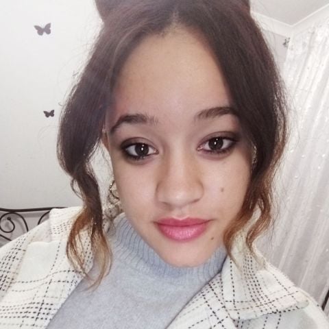 JesseAJ