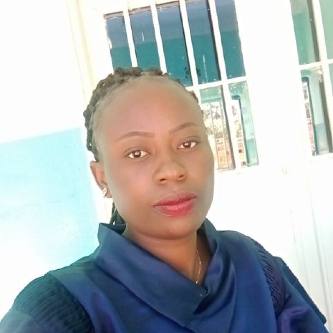 Neema12345