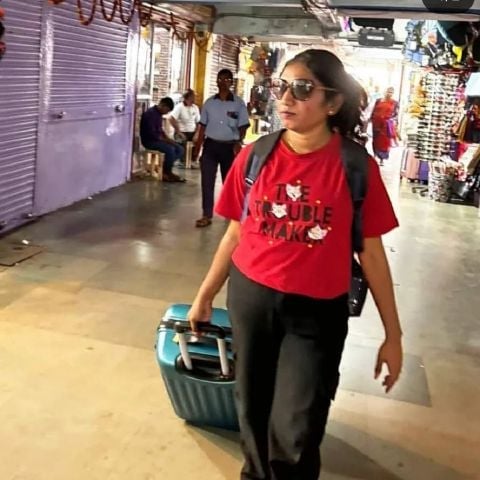 Supriya97