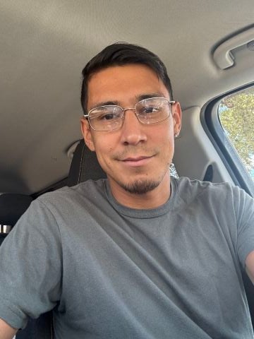 ruben23248