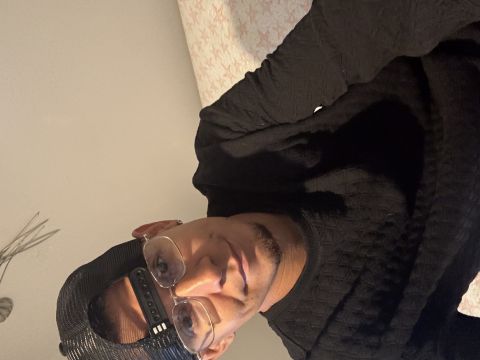 ruben23248 is Single in Laredo, Texas, 2