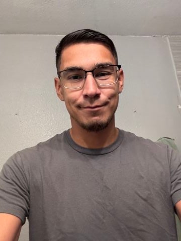 ruben23248