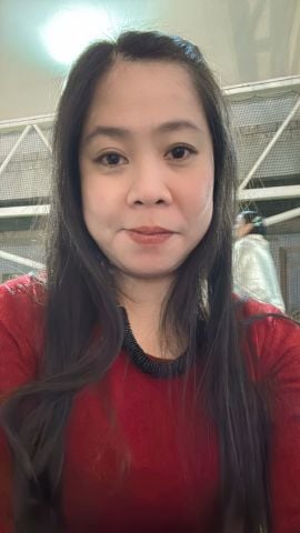 EzilMeh