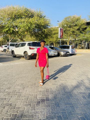 Africoco