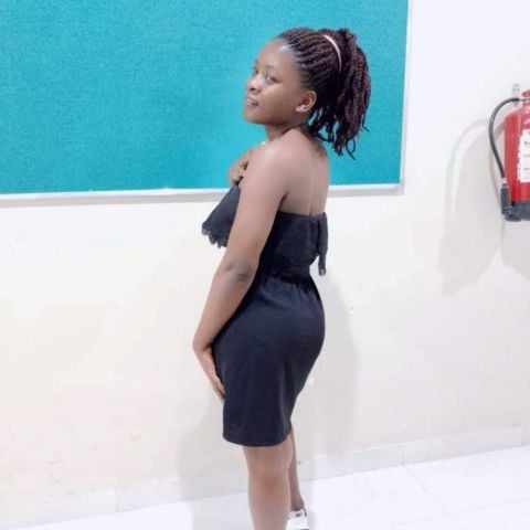 Esther241994