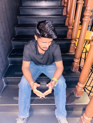 Tanmay1246