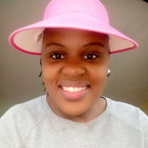 Magg2025