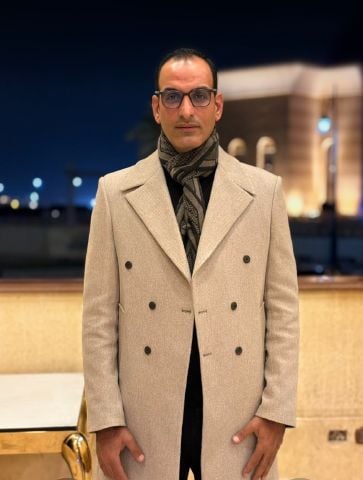 emad_ayad80