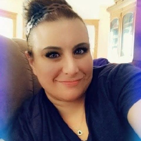 Jennifer765