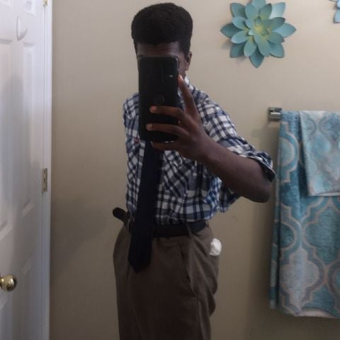 Kalil09