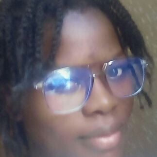 Fionah67