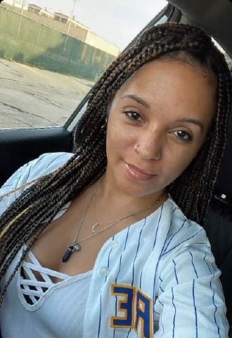 Amberblis23